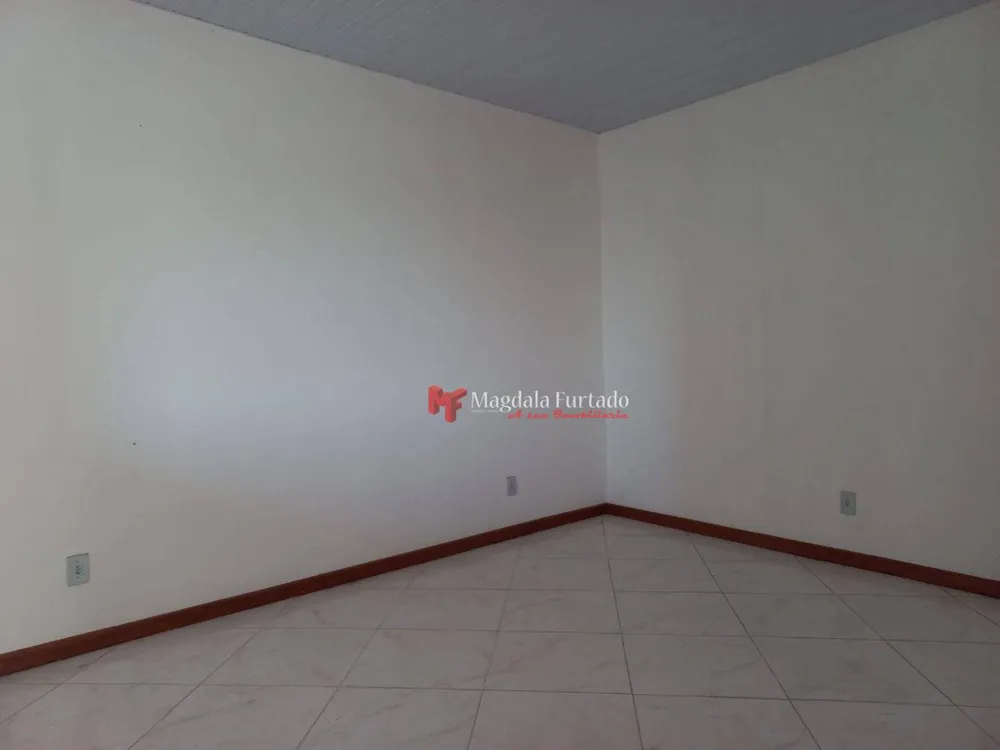 Casa, 3 quartos, 98 m² - Foto 14