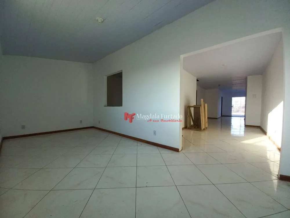 Casa, 3 quartos, 98 m² - Foto 8