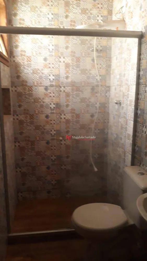 Casa, 2 quartos - Foto 5