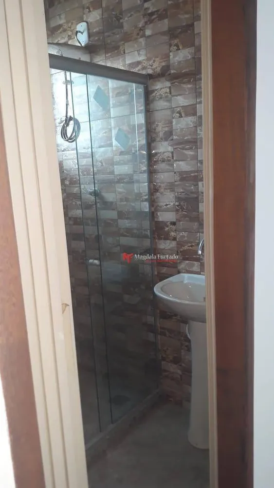 Casa, 2 quartos - Foto 10