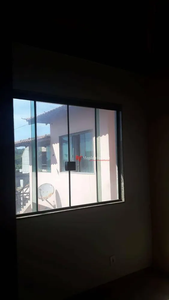 Casa, 2 quartos - Foto 8