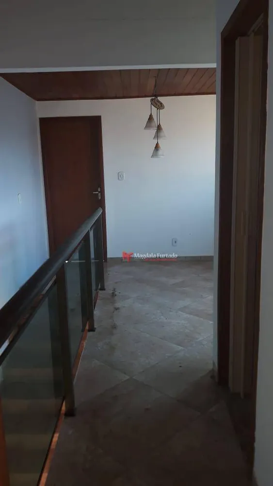 Casa, 2 quartos - Foto 4