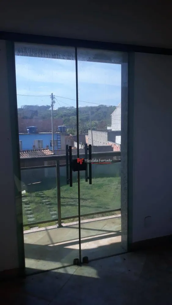 Casa, 2 quartos - Foto 11