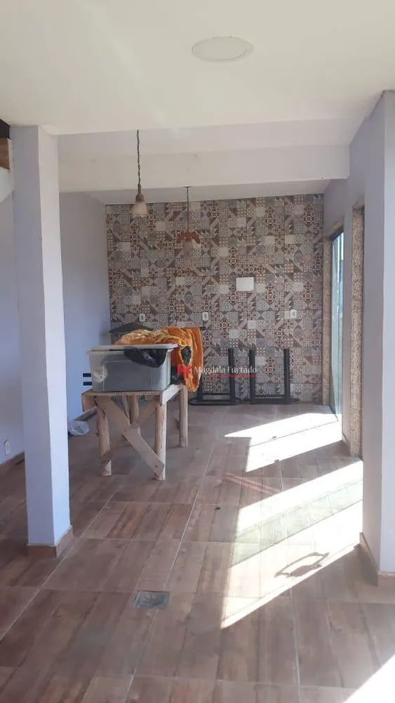 Casa, 2 quartos - Foto 7