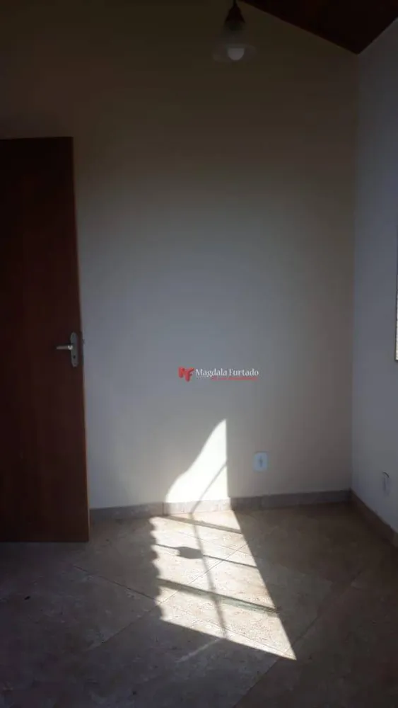 Casa, 2 quartos - Foto 12