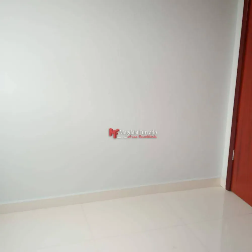 Casa de Condomínio, 3 quartos - Foto 13