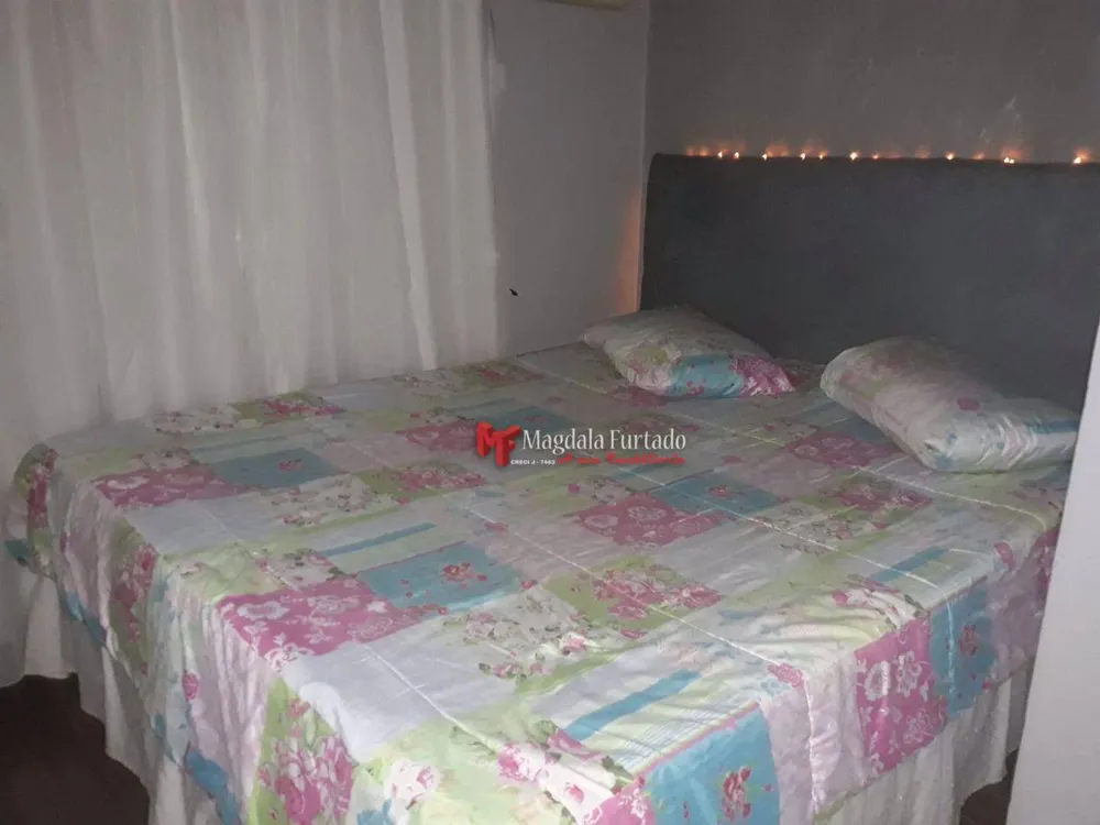 Casa, 2 quartos, 108 m² - Foto 25