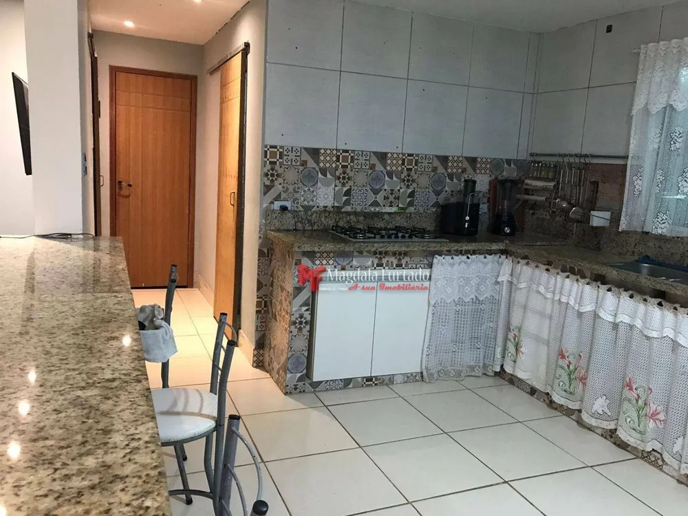 Casa, 2 quartos, 108 m² - Foto 24