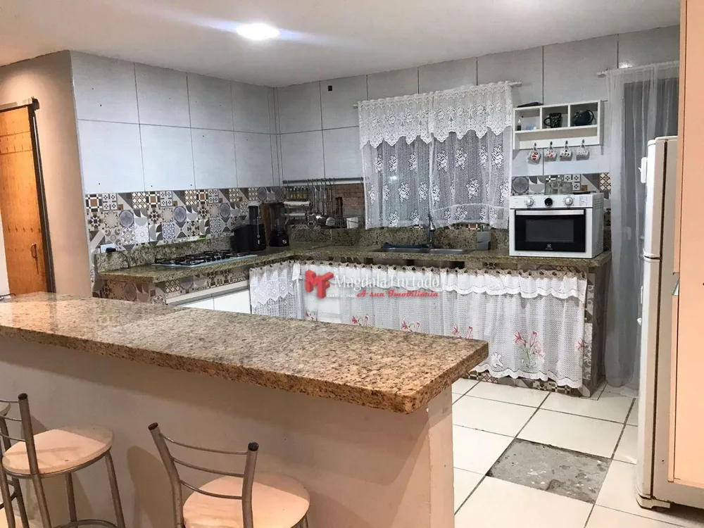 Casa, 2 quartos, 108 m² - Foto 19