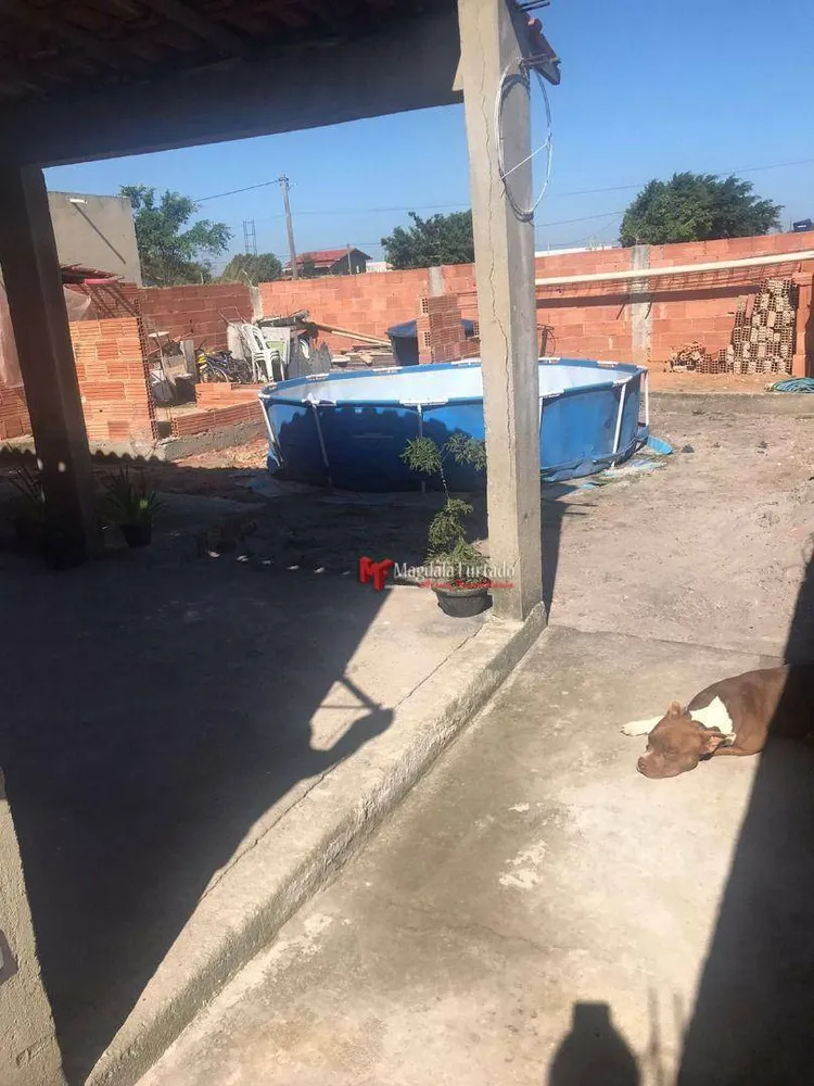 Casa, 2 quartos, 108 m² - Foto 28