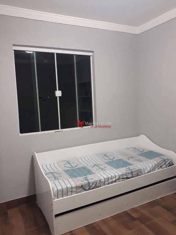 Casa, 2 quartos, 108 m² - Foto 27