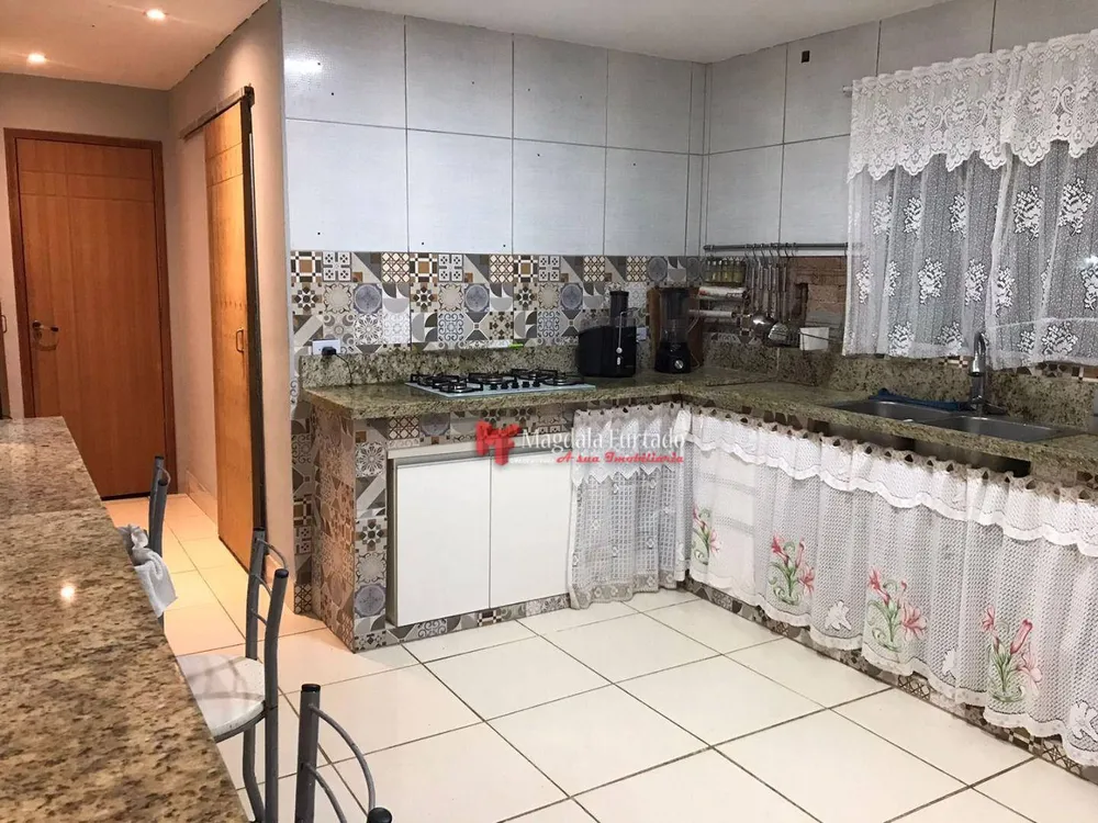 Casa, 2 quartos, 108 m² - Foto 21