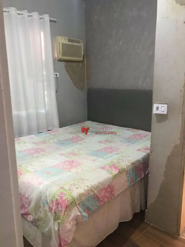 Casa, 2 quartos, 108 m² - Foto 18