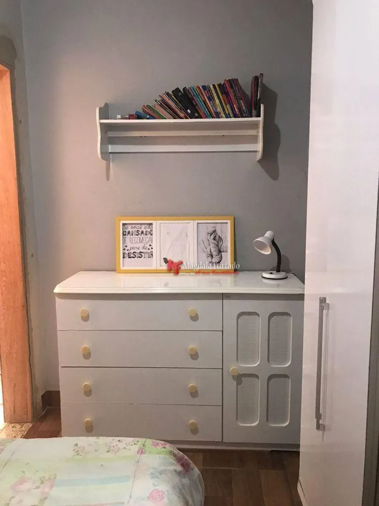 Casa, 2 quartos, 108 m² - Foto 15