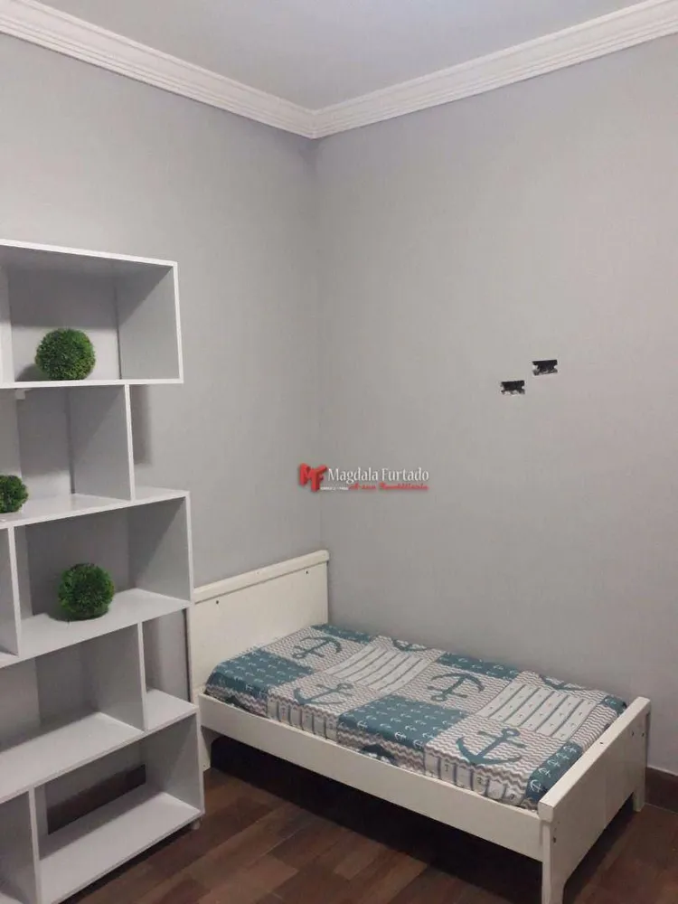 Casa, 2 quartos, 108 m² - Foto 11