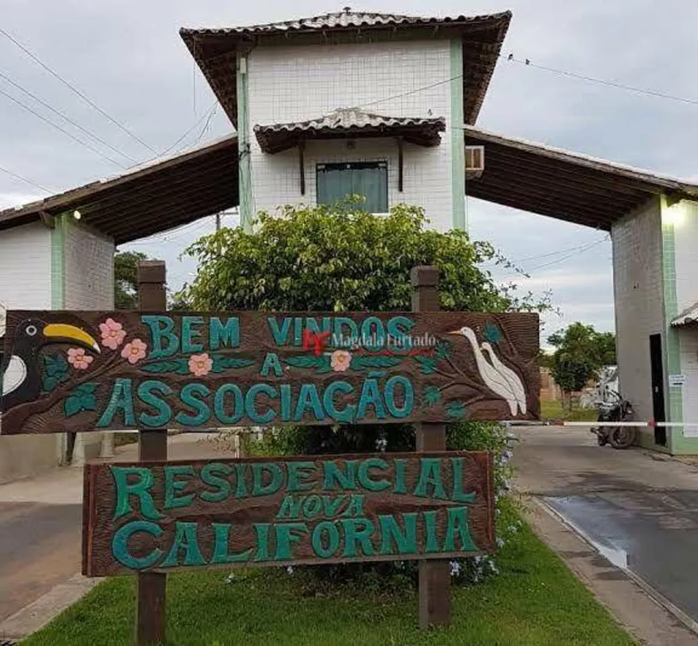 Casa, 2 quartos, 108 m² - Foto 2