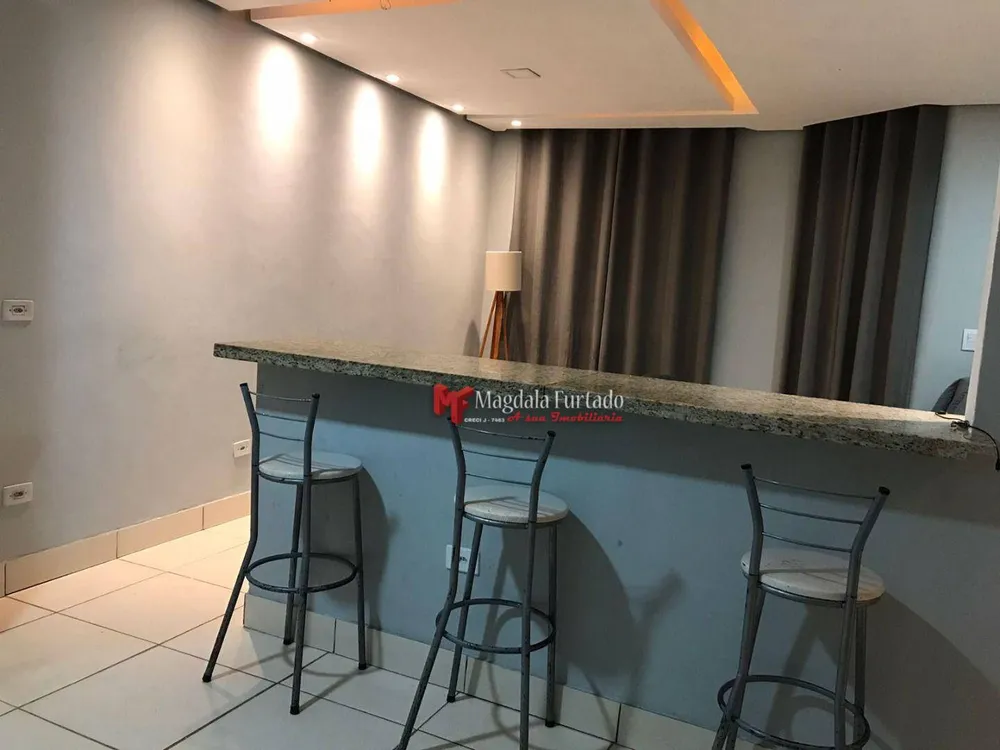 Casa, 2 quartos, 108 m² - Foto 20