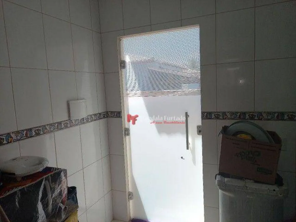 Casa, 2 quartos, 90 m² - Foto 12