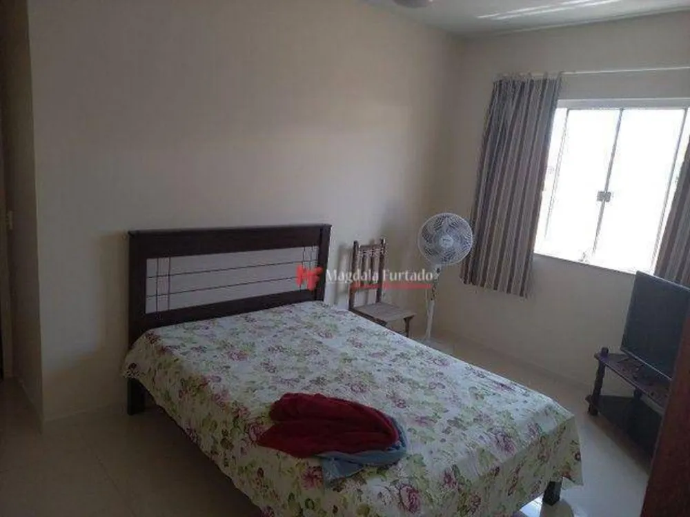 Casa, 2 quartos, 90 m² - Foto 15
