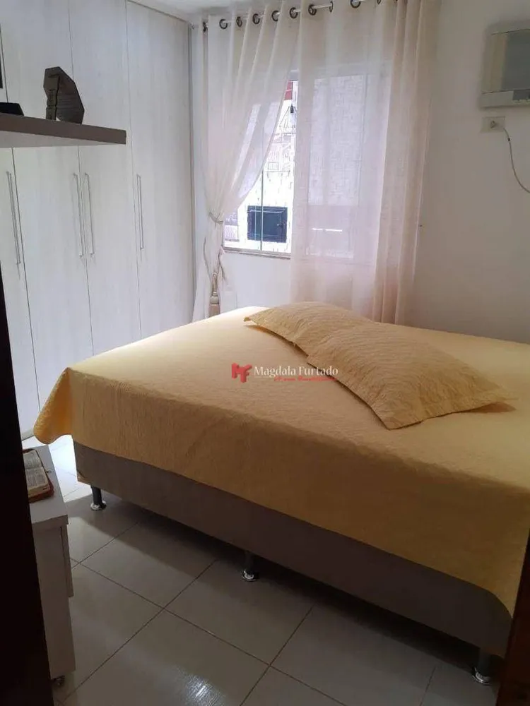 Casa, 2 quartos, 75 m² - Foto 7