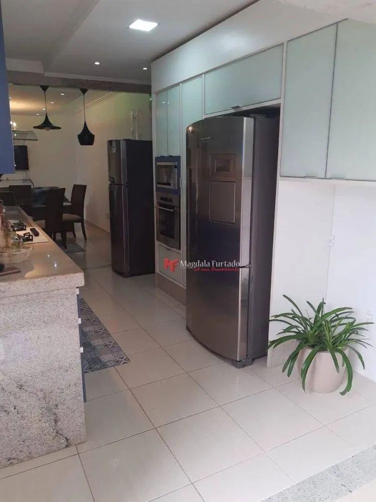 Casa, 2 quartos, 75 m² - Foto 10