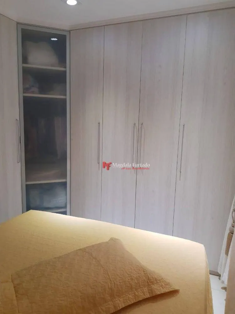 Casa, 2 quartos, 75 m² - Foto 13