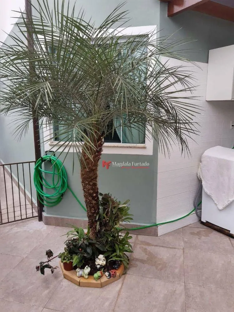 Casa, 2 quartos, 75 m² - Foto 8