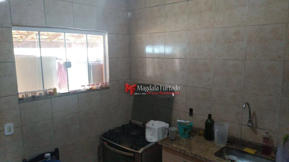 Casa, 2 quartos, 121 m² - Foto 4