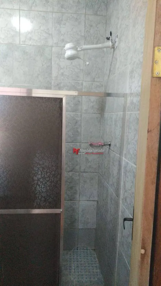 Casa, 2 quartos, 121 m² - Foto 13