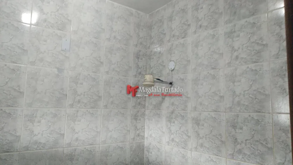 Casa, 2 quartos, 121 m² - Foto 2
