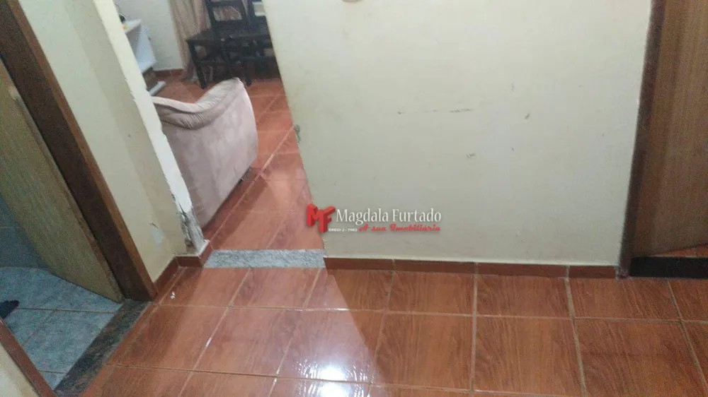 Casa, 2 quartos, 121 m² - Foto 14