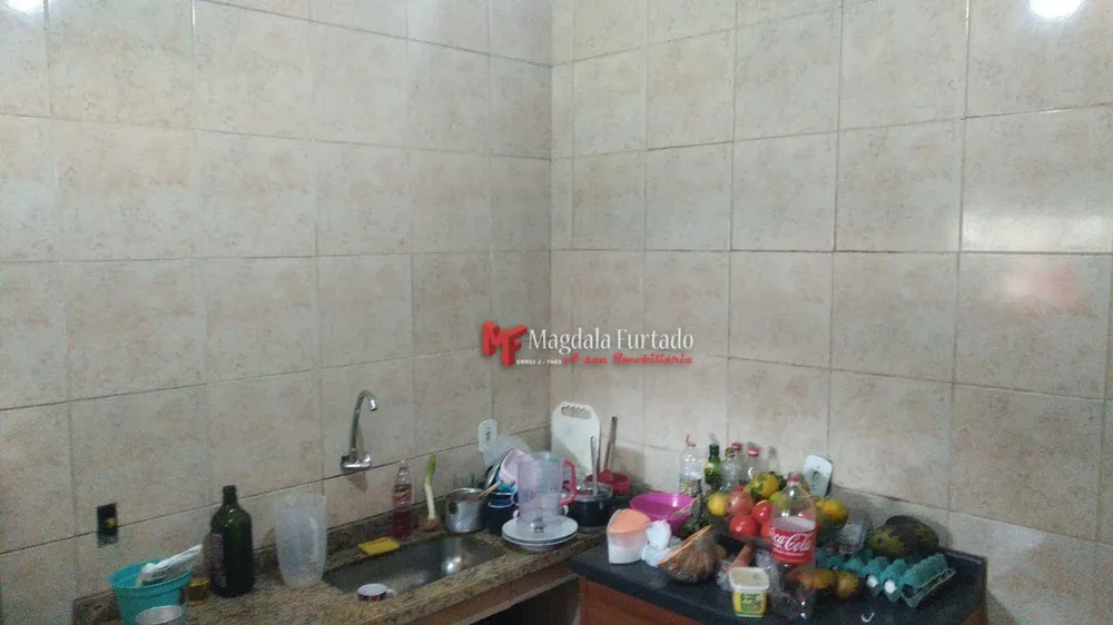 Casa, 2 quartos, 121 m² - Foto 12
