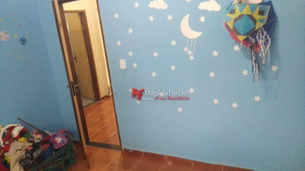 Casa, 2 quartos, 121 m² - Foto 10
