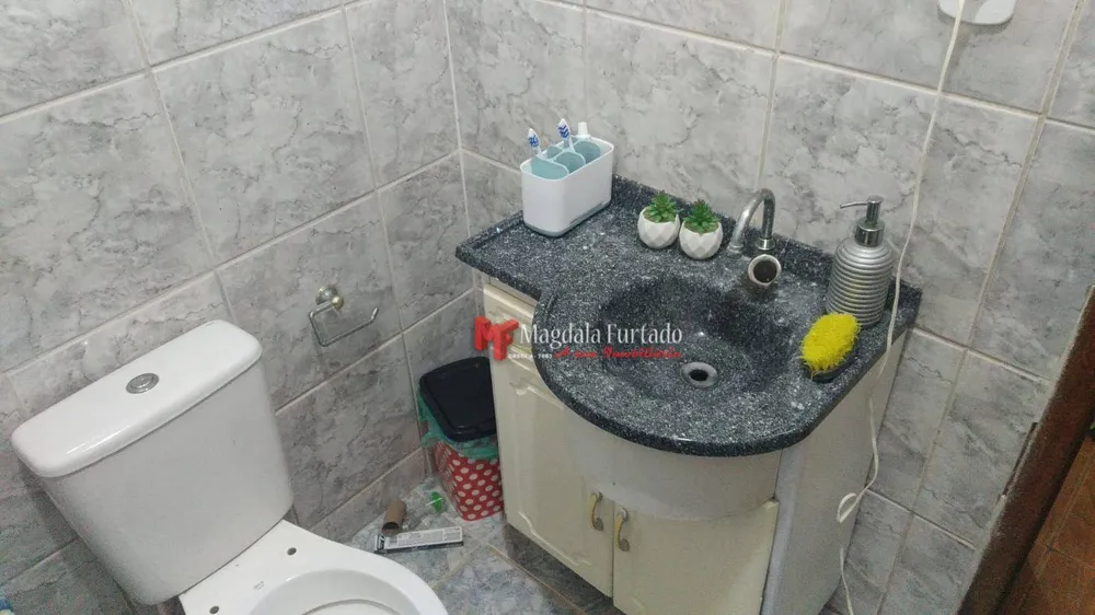 Casa, 2 quartos, 121 m² - Foto 6