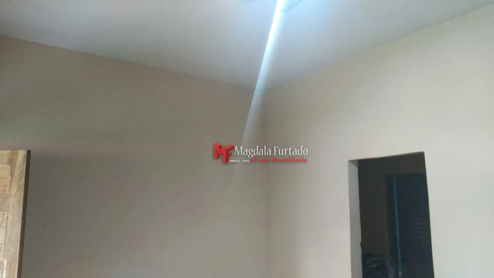 Casa, 2 quartos, 121 m² - Foto 5
