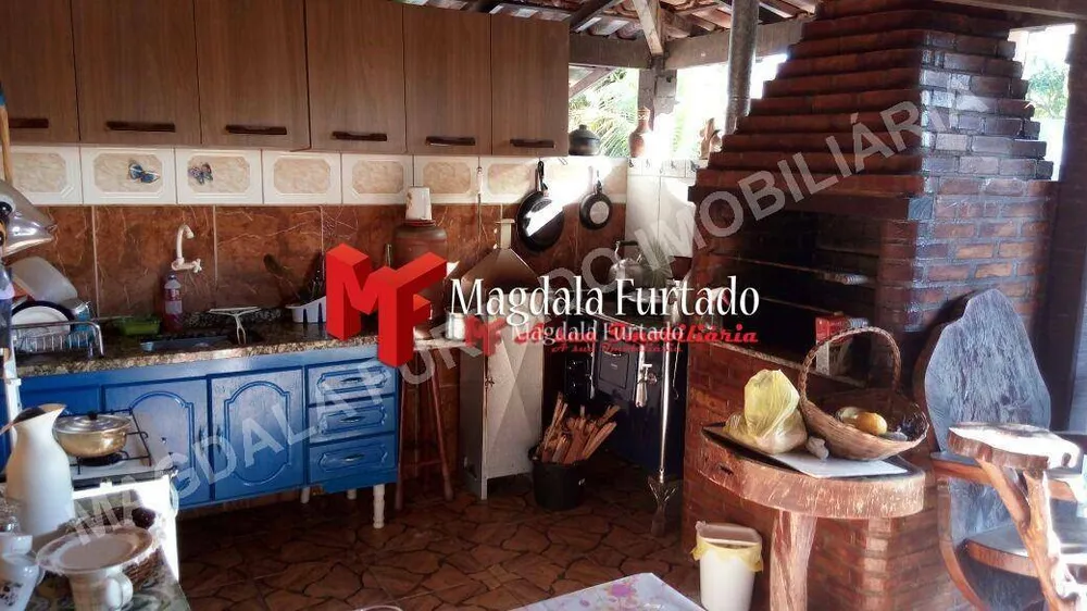 Casa, 2 quartos, 180 m² - Foto 32