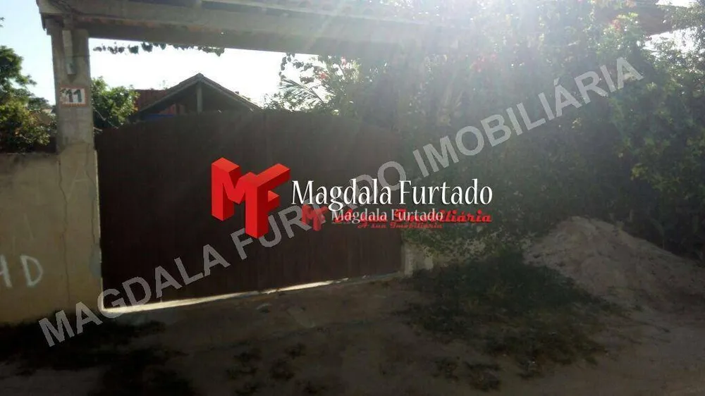 Casa, 2 quartos, 180 m² - Foto 15