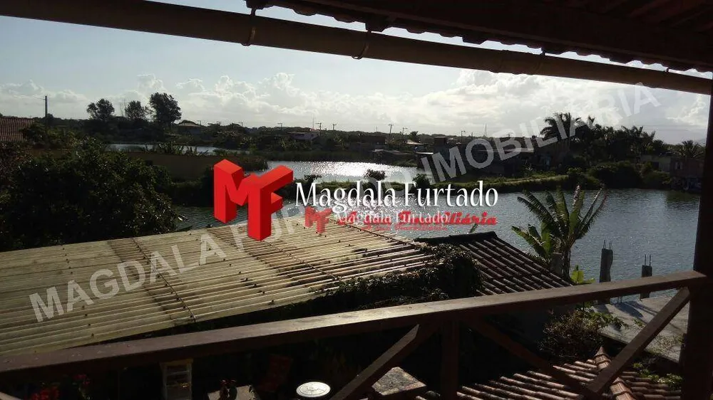 Casa, 2 quartos, 180 m² - Foto 22