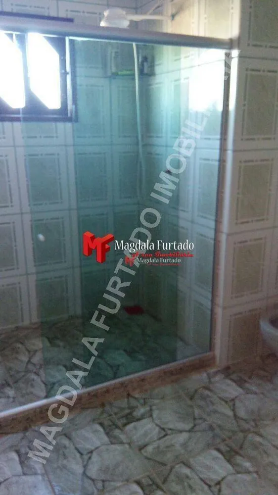 Casa, 2 quartos, 180 m² - Foto 17