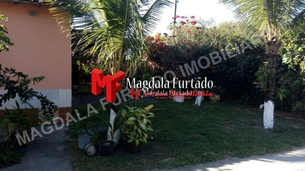 Casa, 2 quartos, 180 m² - Foto 11