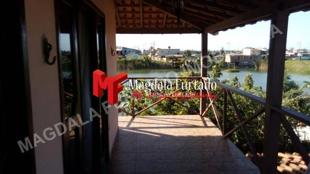 Casa, 2 quartos, 180 m² - Foto 20