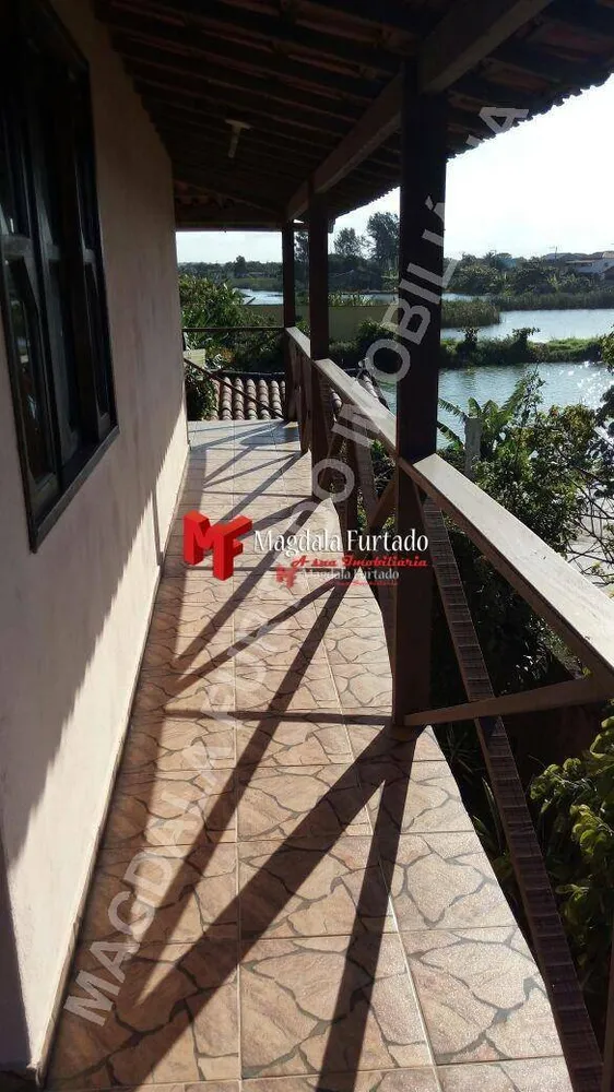 Casa, 2 quartos, 180 m² - Foto 27
