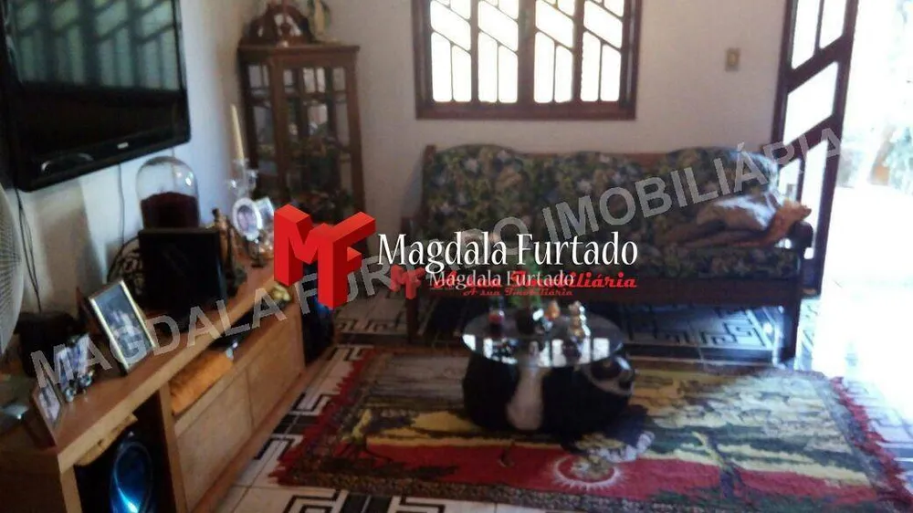 Casa, 2 quartos, 180 m² - Foto 14