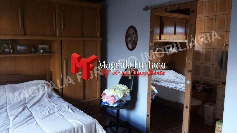 Casa, 2 quartos, 180 m² - Foto 12