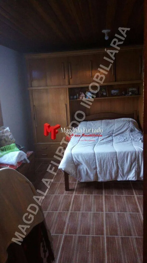 Casa, 2 quartos, 180 m² - Foto 25