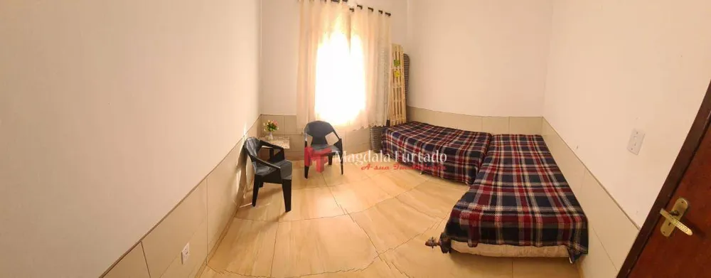 Casa, 3 quartos, 88 m² - Foto 15