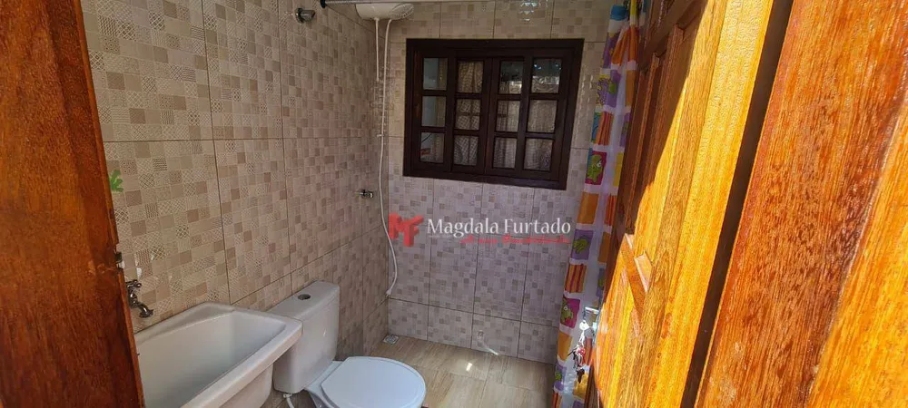 Casa, 3 quartos, 88 m² - Foto 16