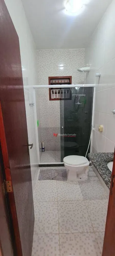 Casa, 3 quartos, 88 m² - Foto 19