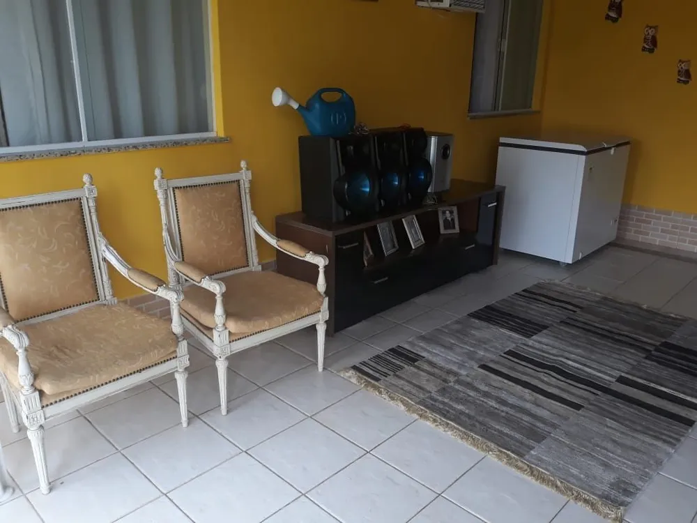 Casa, 2 quartos, 170 m² - Foto 20