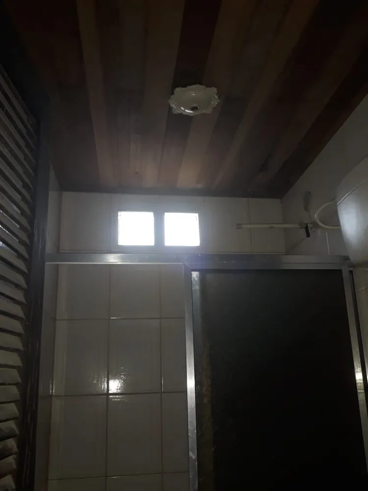Casa, 2 quartos, 170 m² - Foto 4